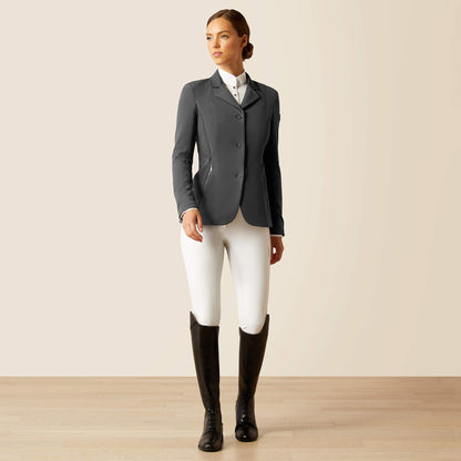 Ariat Everyday | Galatea Bellatrix Show Coat