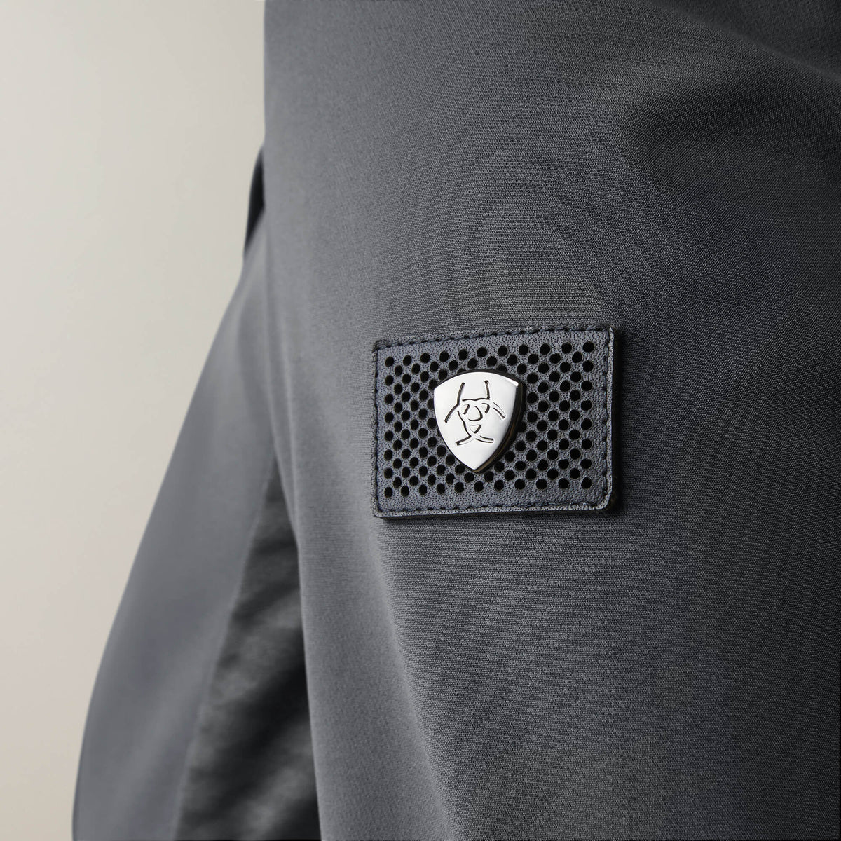 Ariat Everyday | Galatea Bellatrix Show Coat