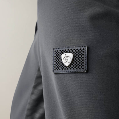 Ariat Everyday | Galatea Bellatrix Show Coat