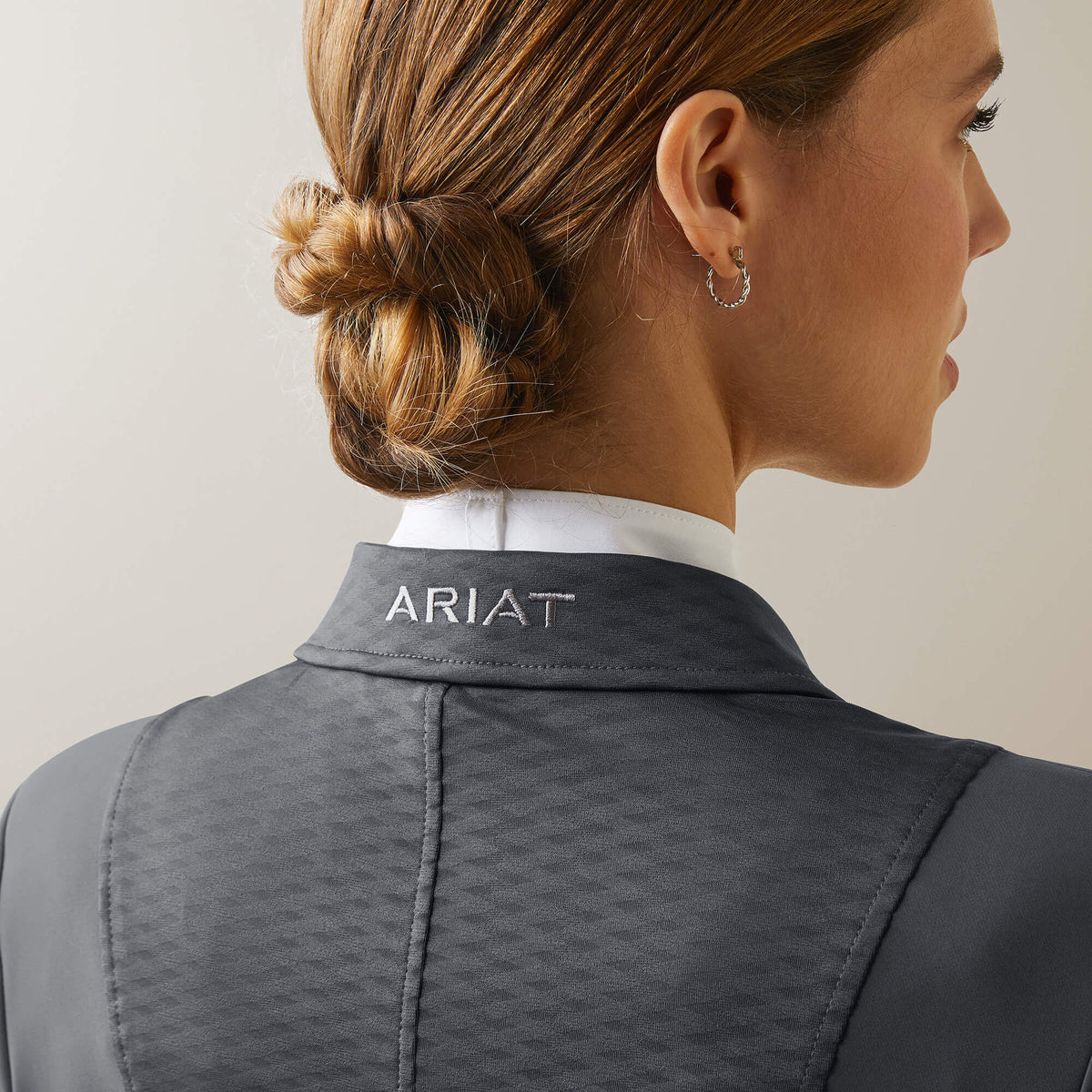 Ariat Everyday | Galatea Bellatrix Show Coat