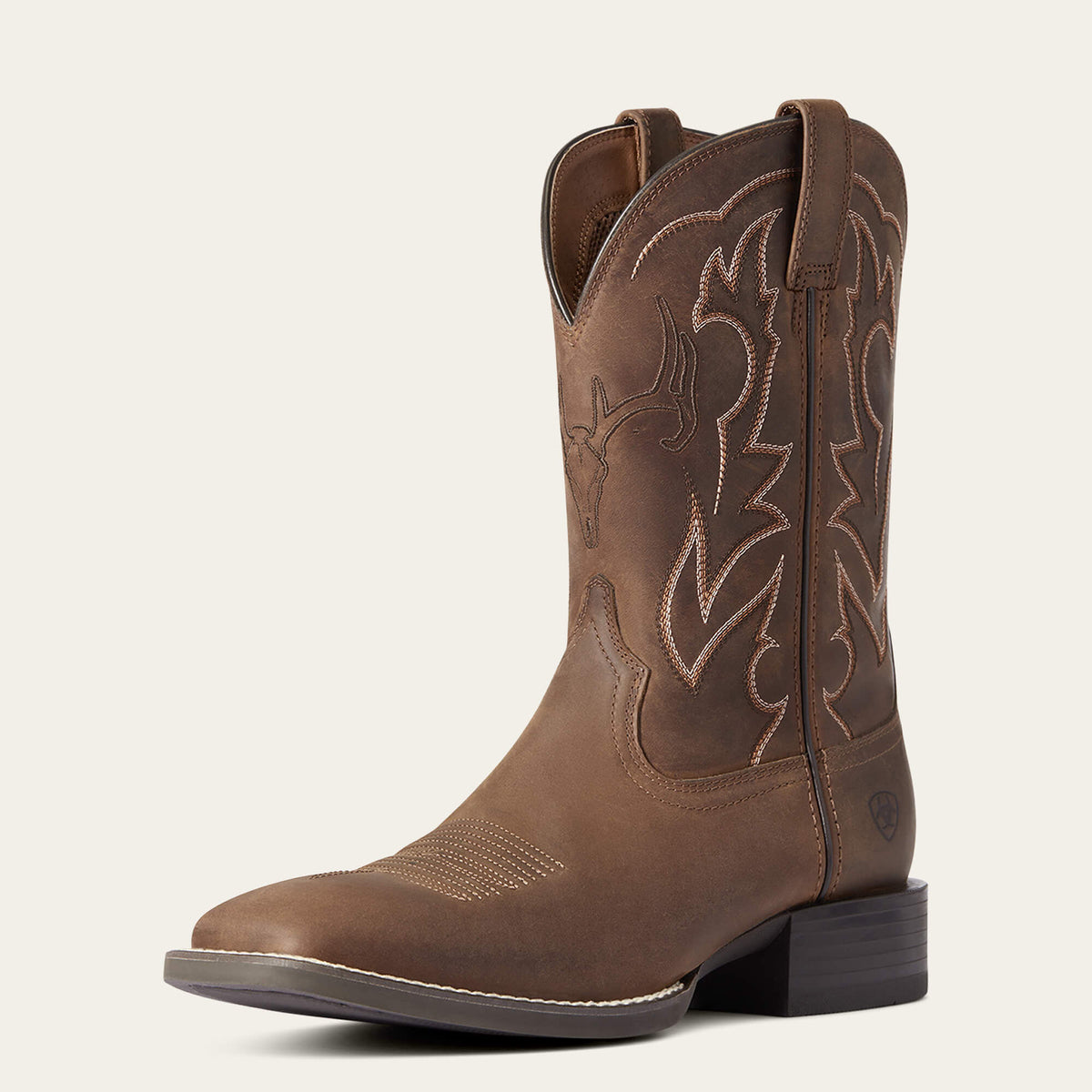Ariat Everyday | Sport Outdoor Cowboy Boot