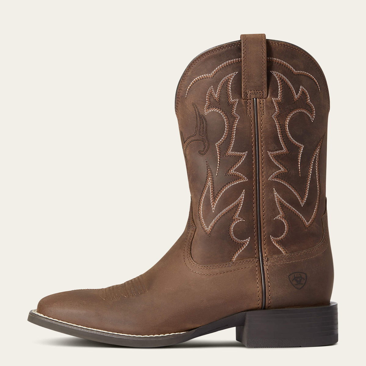 Ariat Everyday | Sport Outdoor Cowboy Boot