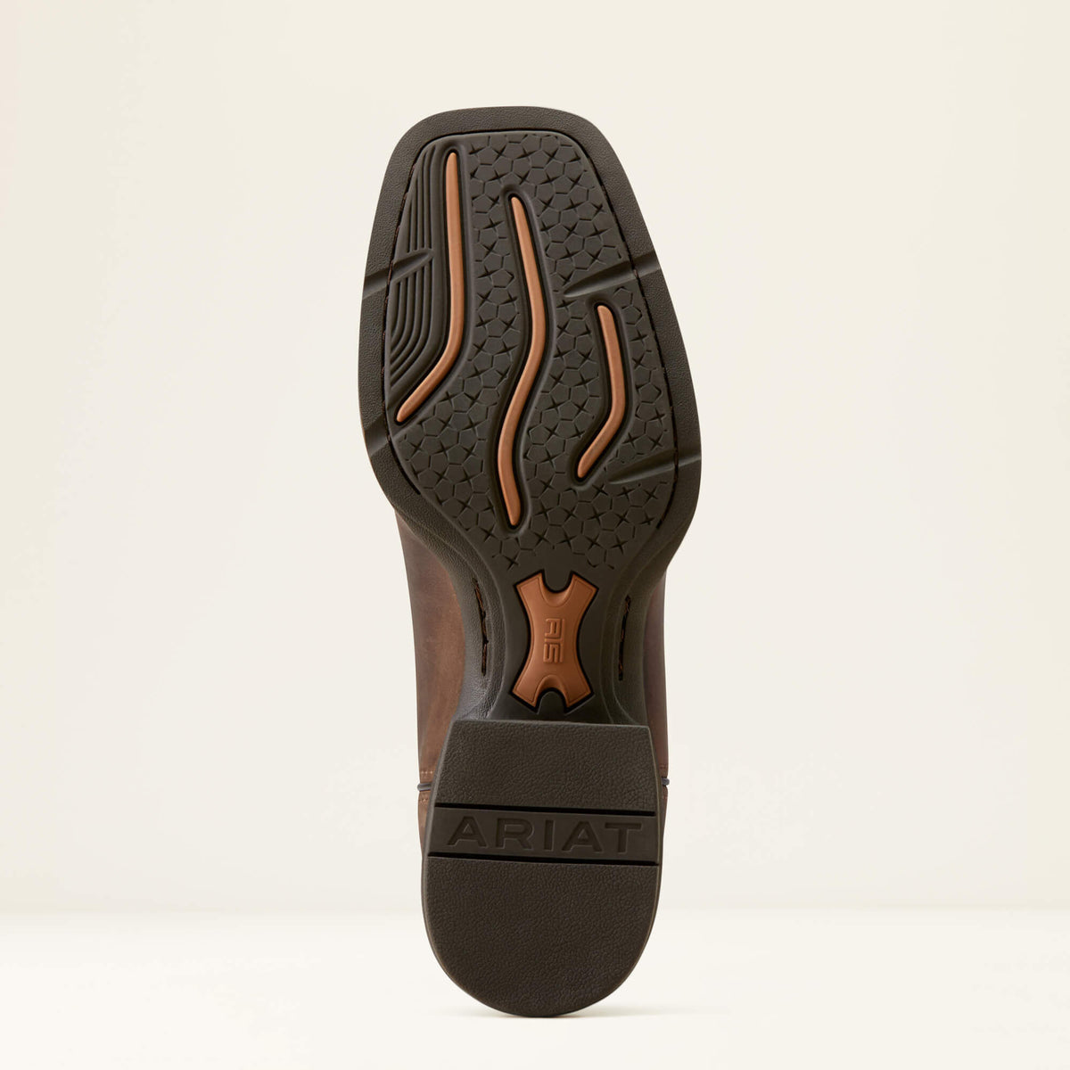 Ariat Everyday | Sport Outdoor Cowboy Boot