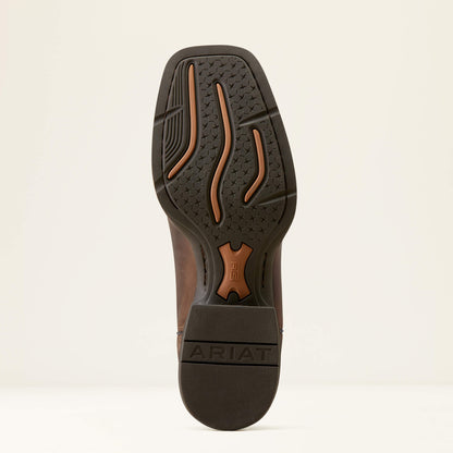 Ariat Everyday | Sport Outdoor Cowboy Boot
