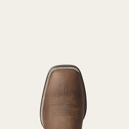 Ariat Everyday | Sport Outdoor Cowboy Boot