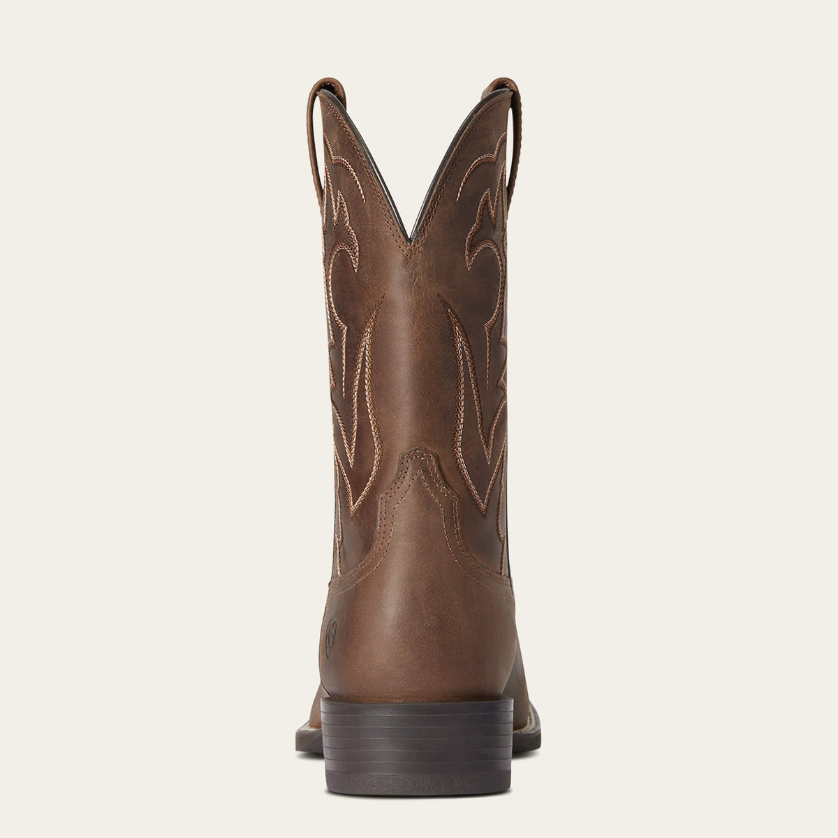 Ariat Everyday | Sport Outdoor Cowboy Boot