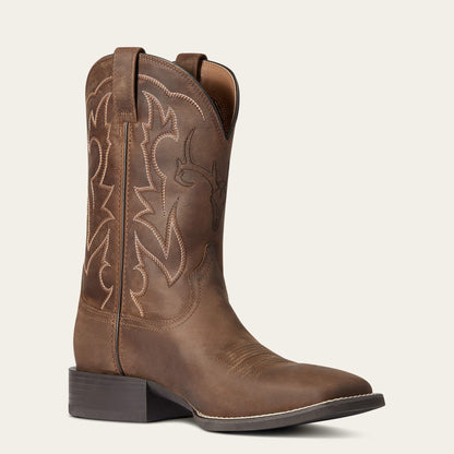 Ariat Everyday | Sport Outdoor Cowboy Boot