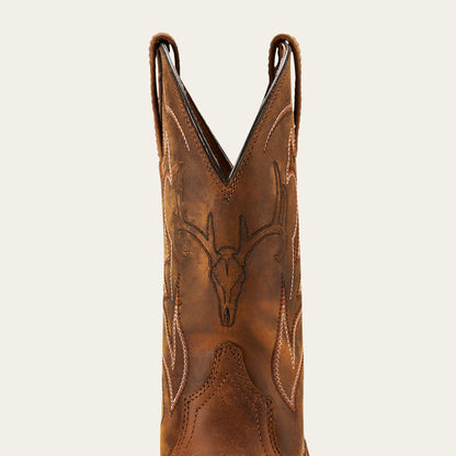 Ariat Everyday | Sport Outdoor Cowboy Boot