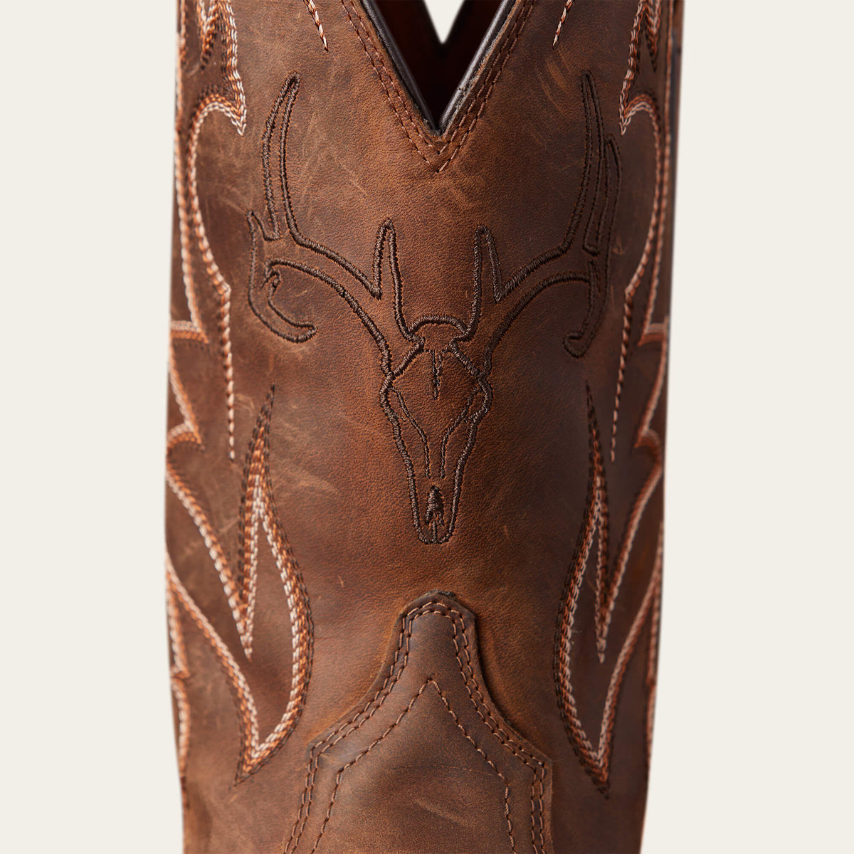 Ariat Everyday | Sport Outdoor Cowboy Boot