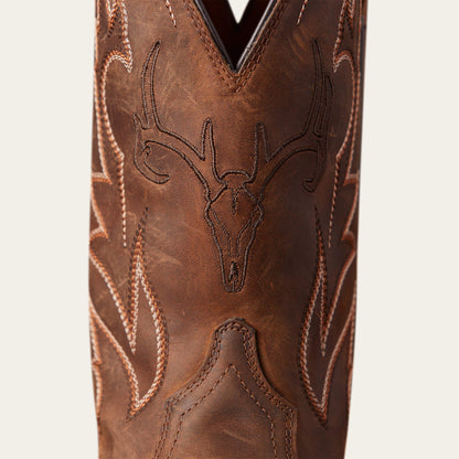 Ariat Everyday | Sport Outdoor Cowboy Boot