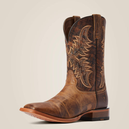 Ariat Best Seller | Point Ryder Western Boot