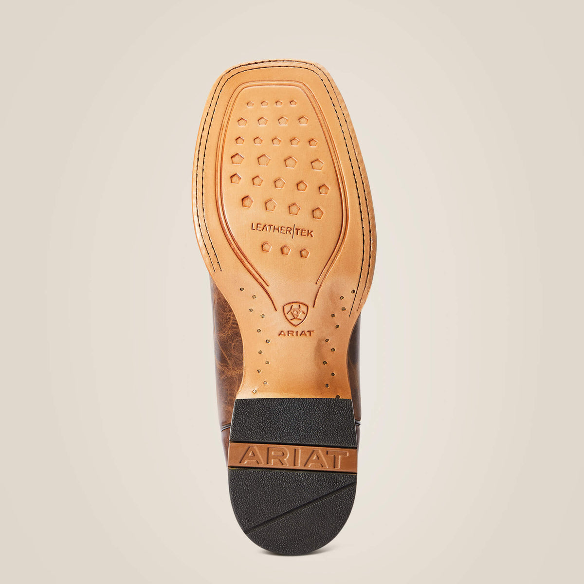 Ariat Best Seller | Point Ryder Western Boot