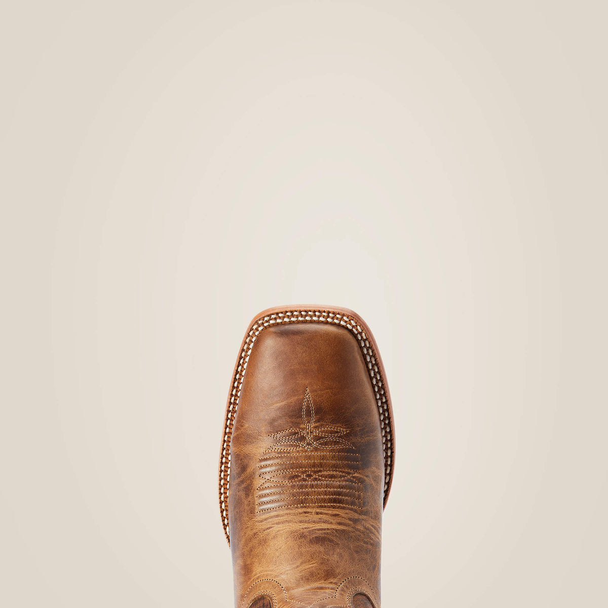 Ariat Best Seller | Point Ryder Western Boot
