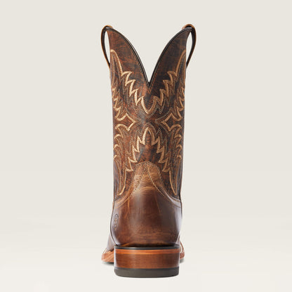 Ariat Best Seller | Point Ryder Western Boot