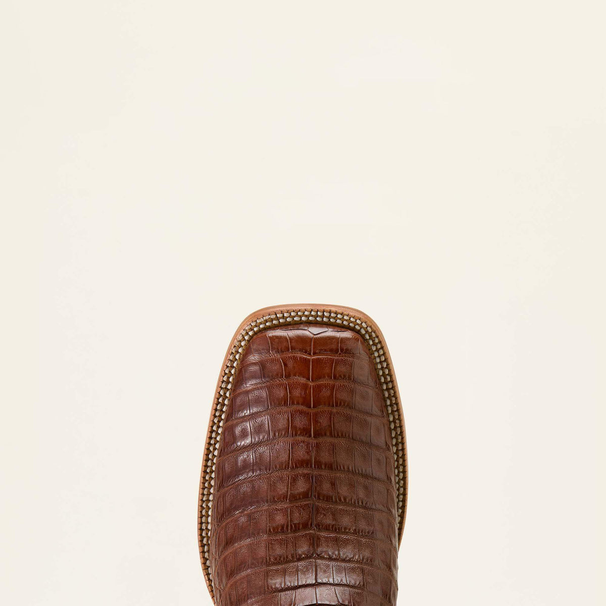 Ariat Quality | Classic Callen Wide Square Toe Western Boot