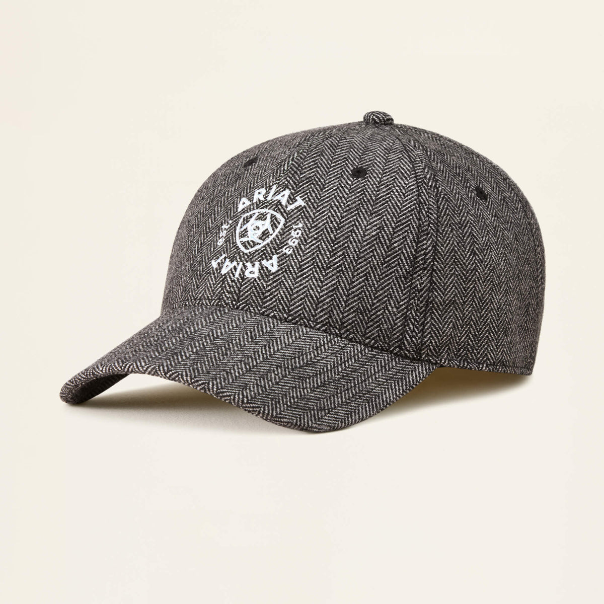 Ariat Essential | Country Twill Cap