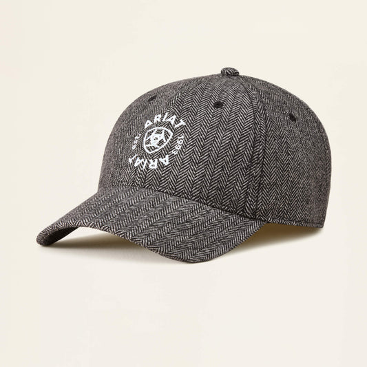 Ariat Essential | Country Twill Cap