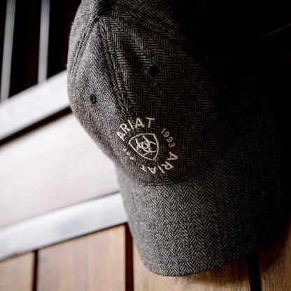 Ariat Essential | Country Twill Cap