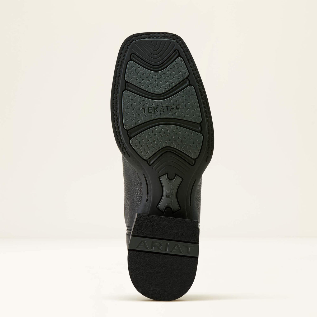 Ariat Hot Sale | Western Big Rig Wide Square Toe Cowboy Boot