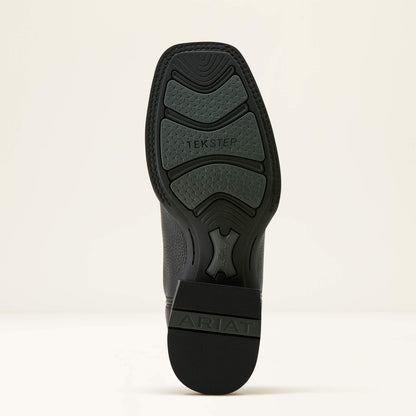 Ariat Hot Sale | Western Big Rig Wide Square Toe Cowboy Boot