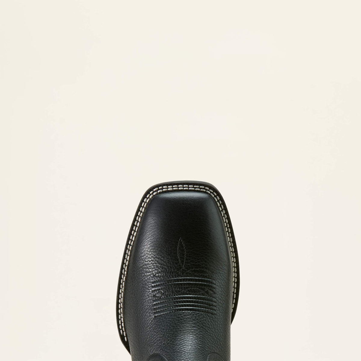 Ariat Hot Sale | Western Big Rig Wide Square Toe Cowboy Boot