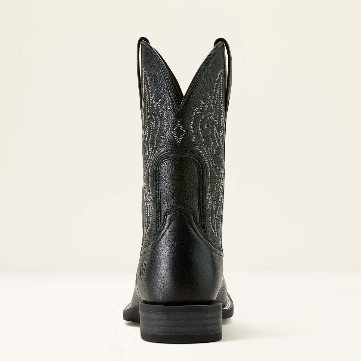 Ariat Hot Sale | Western Big Rig Wide Square Toe Cowboy Boot
