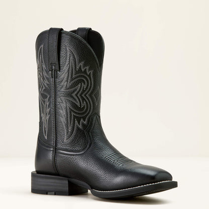 Ariat Hot Sale | Western Big Rig Wide Square Toe Cowboy Boot