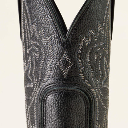 Ariat Hot Sale | Western Big Rig Wide Square Toe Cowboy Boot