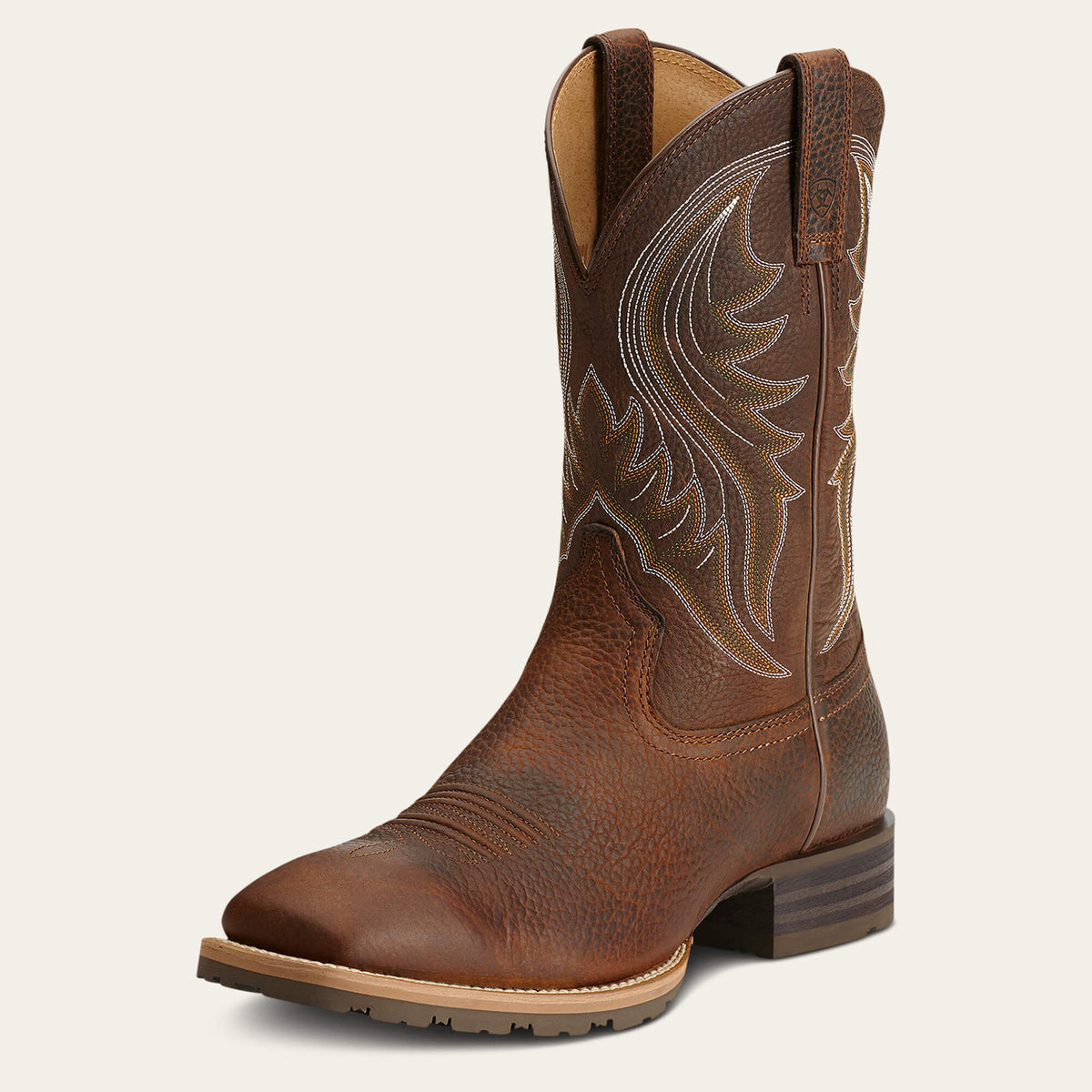 Ariat Sale | Hybrid Rancher Western Boot
