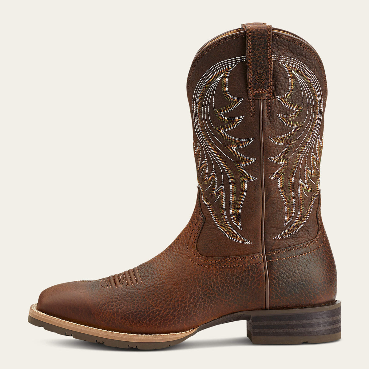 Ariat Sale | Hybrid Rancher Western Boot