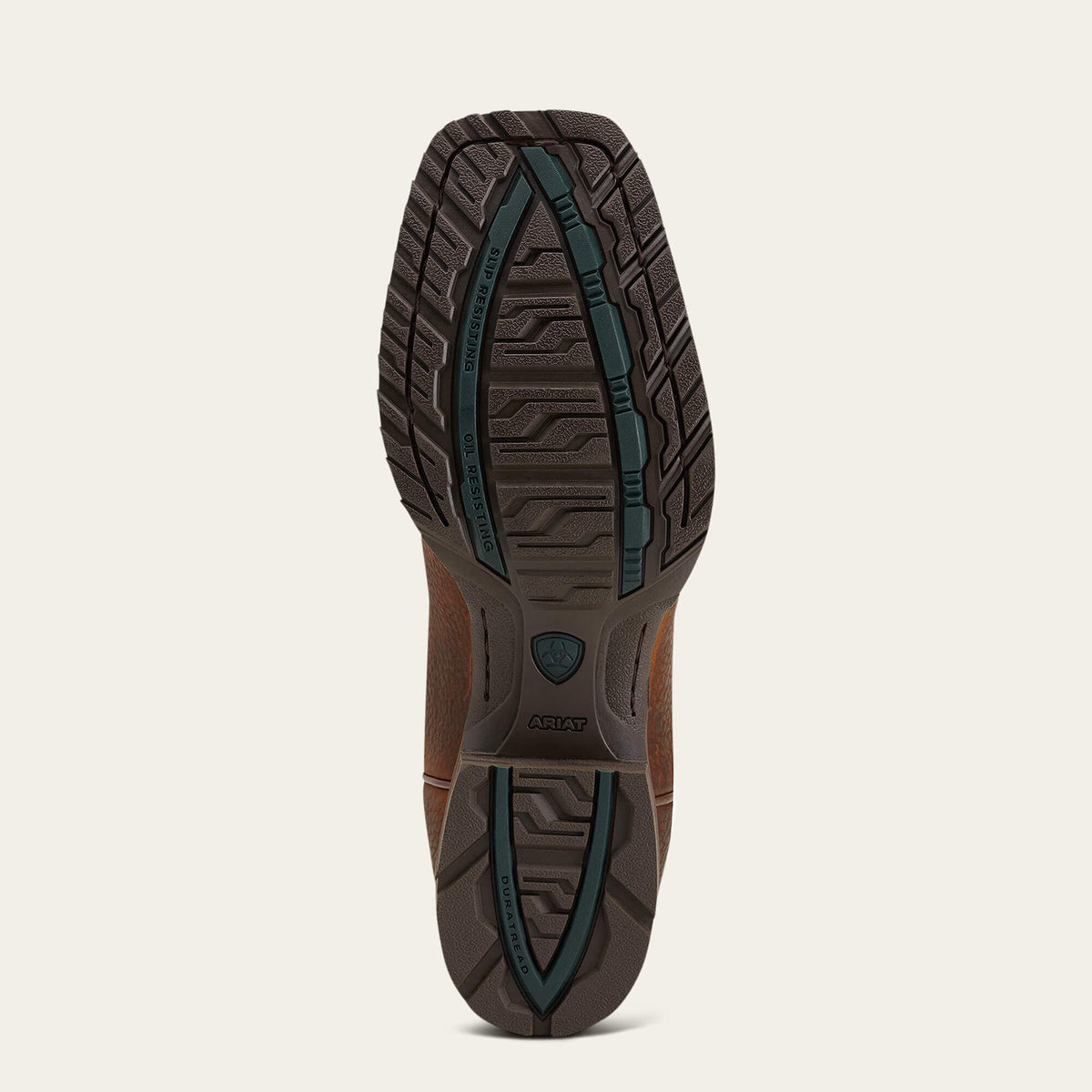 Ariat Sale | Hybrid Rancher Western Boot