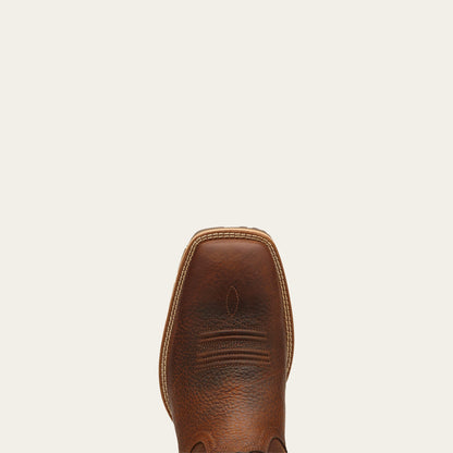 Ariat Sale | Hybrid Rancher Western Boot