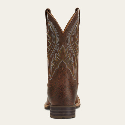 Ariat Sale | Hybrid Rancher Western Boot