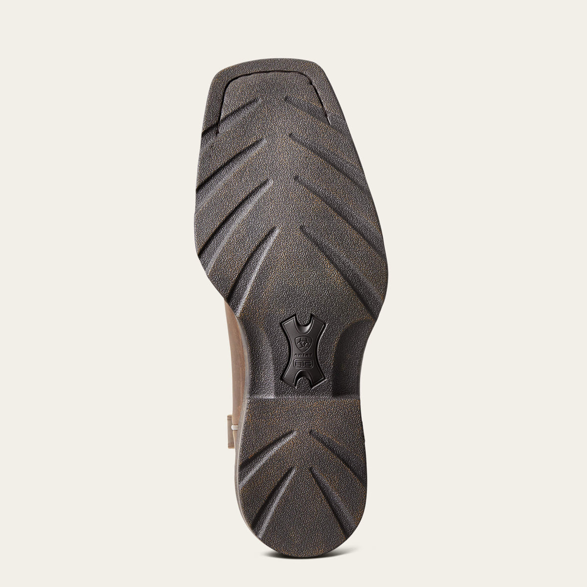 Ariat Premium | Rambler Patriot Western Boot