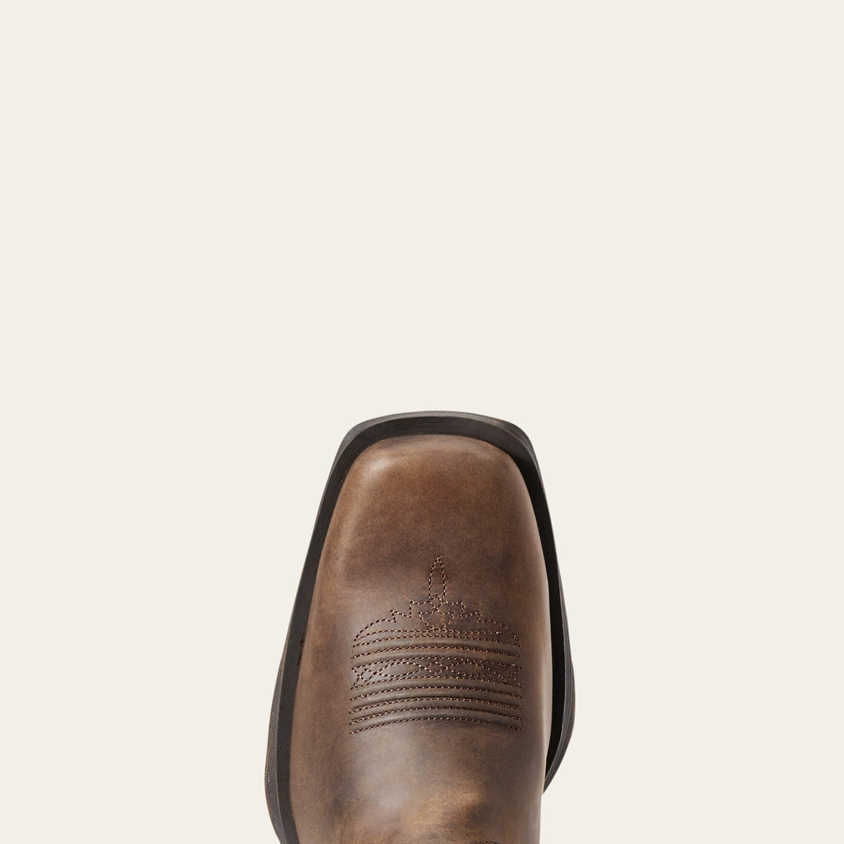 Ariat Premium | Rambler Patriot Western Boot