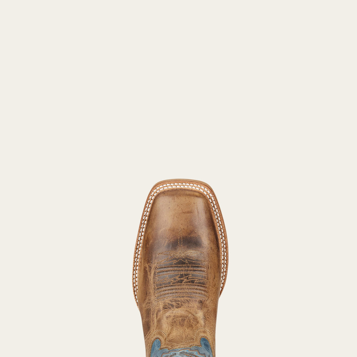 Ariat New | Arena Rebound Western Boot