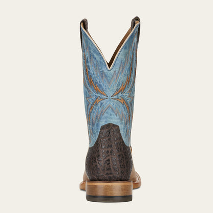 Ariat New | Arena Rebound Western Boot
