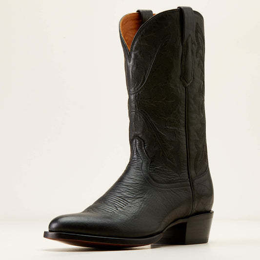 Ariat Trusted | Bench Made James Western Boot
