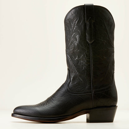 Ariat Trusted | Bench Made James Western Boot