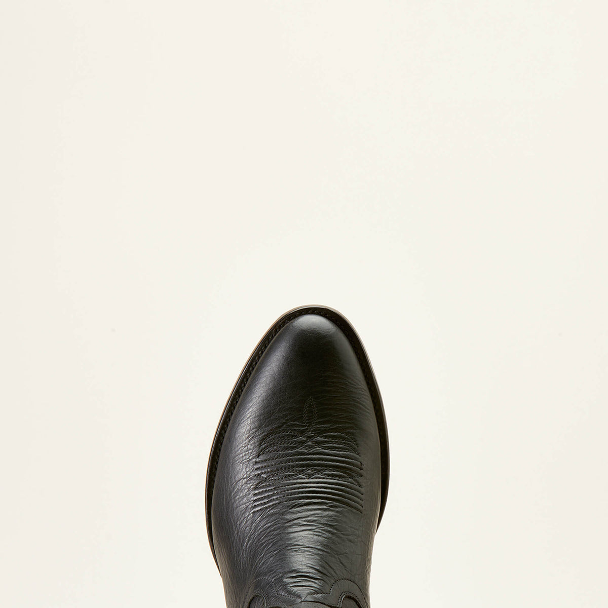Ariat Trusted | Bench Made James Western Boot
