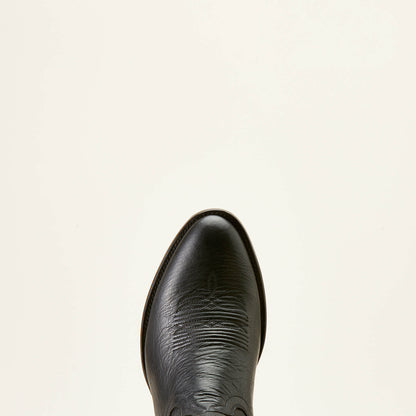 Ariat Trusted | Bench Made James Western Boot