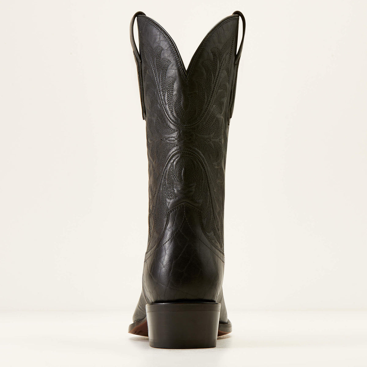 Ariat Trusted | Bench Made James Western Boot