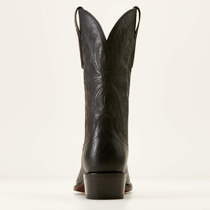 Ariat Trusted | Bench Made James Western Boot