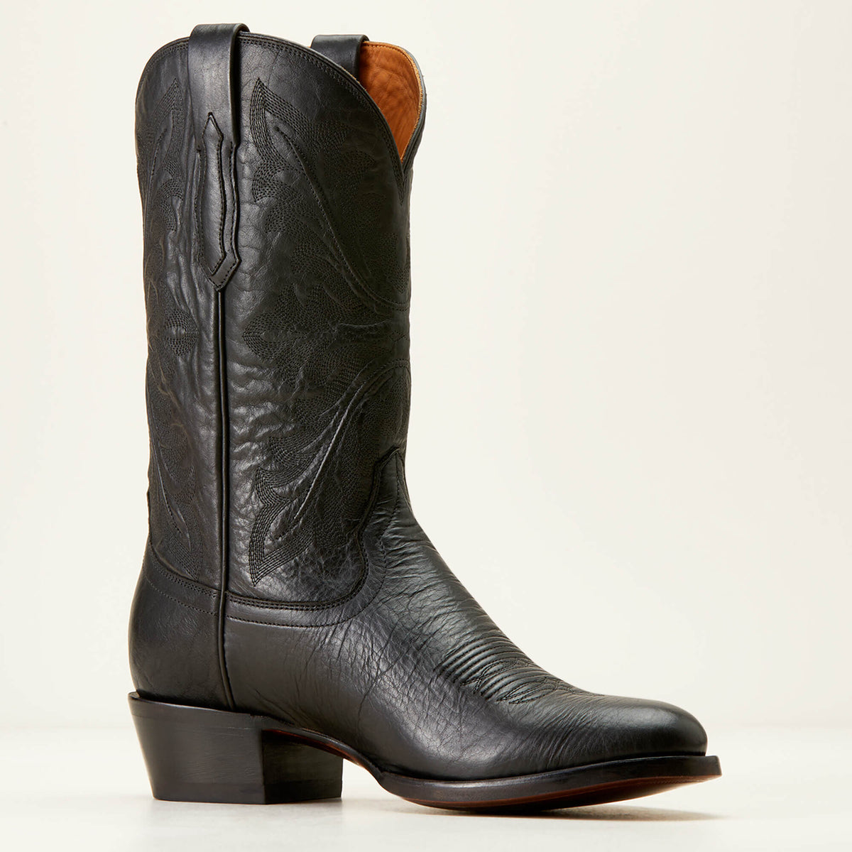 Ariat Trusted | Bench Made James Western Boot