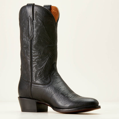 Ariat Trusted | Bench Made James Western Boot