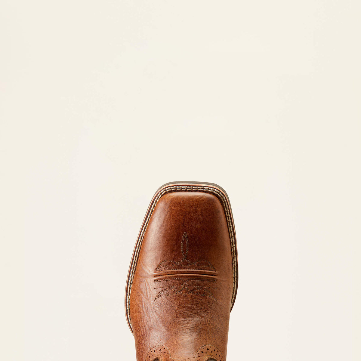 Ariat Featured | Sport Western Wide Square Toe Cowboy Boot