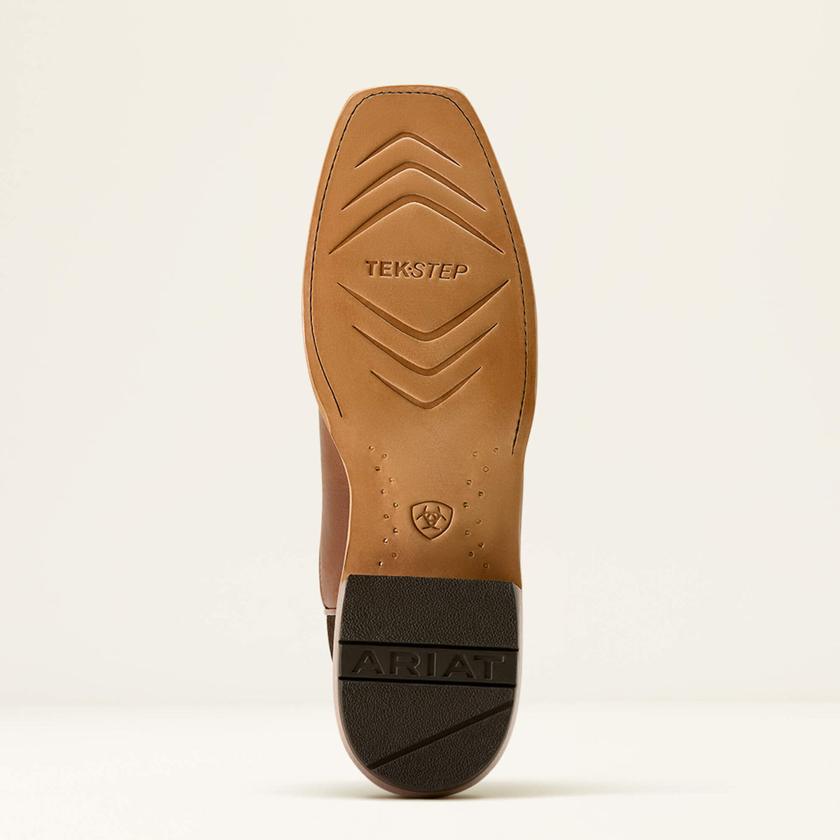 Ariat Discount | Futurity Deal Narrow Cutter Toe Cowboy Boot