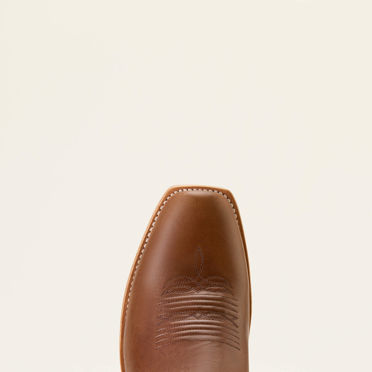 Ariat Discount | Futurity Deal Narrow Cutter Toe Cowboy Boot