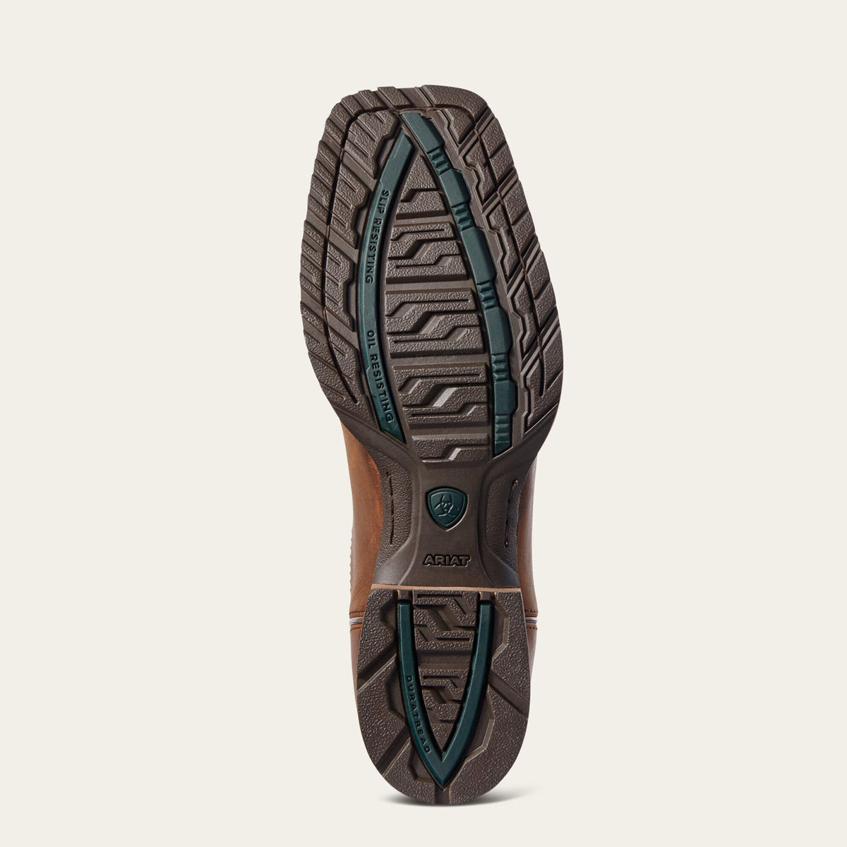 Ariat Top Pick | Hybrid VentTEK Western Boot