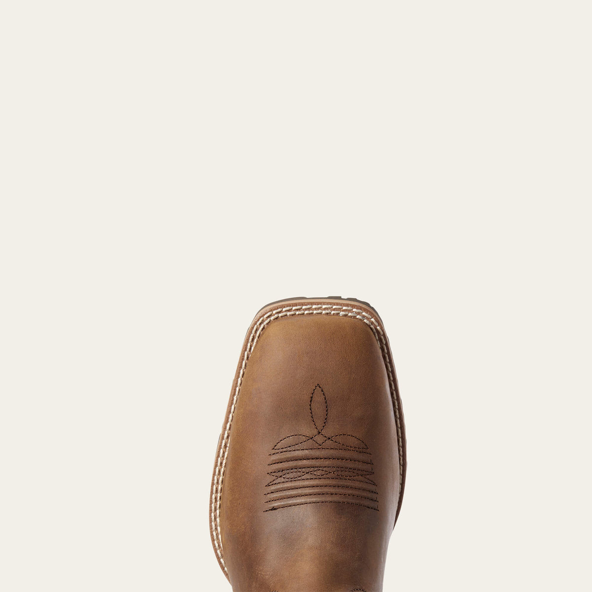 Ariat Top Pick | Hybrid VentTEK Western Boot
